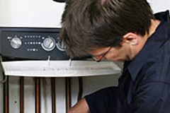 boiler repair Vagg