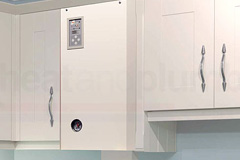 Vagg electric boiler quotes