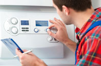 free Vagg gas safe engineer quotes