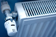free Vagg heating quotes